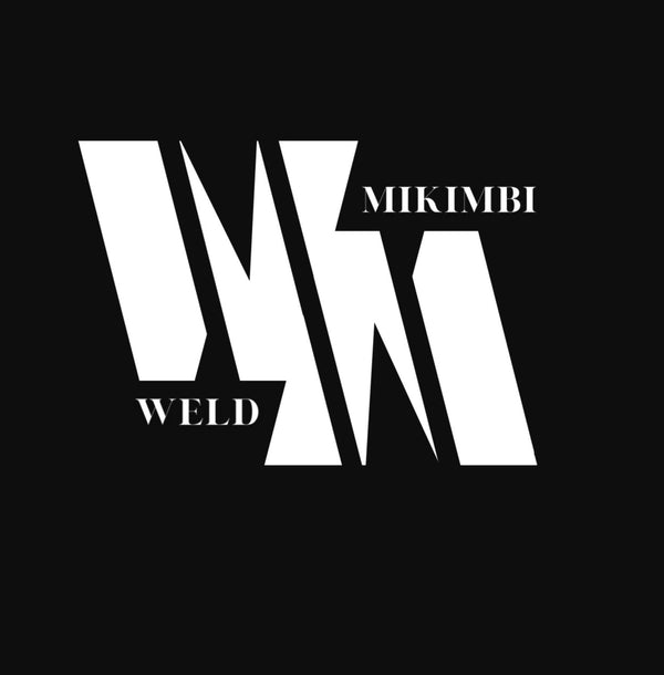 Weld Mikimbi